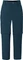 Vaude Detective Stretch II Zipp-Off Zip-Off Hose lang dark sea (Junior) Vorschaubild