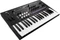 Korg wavestate Vorschaubild