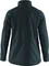 Fjällräven Räven Lite Funktionsjacke dark navy (Damen) Vorschaubild