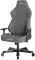 DXRacer Tank XXL Series Gamingstuhl, Stoff, grau Vorschaubild