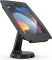 Compulocks Enclosure Mast Counter Stand/Wall Mount, Tablet-Stand für Apple iPad 10.2" 7-9th Gen 2019-2021, schwarz Vorschaubild