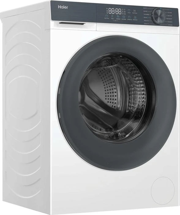 Haier G3 HW70-BP14637T Frontlader