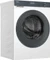Haier G3 HW70-BP14637T Frontlader Vorschaubild