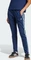 adidas Adicolor SST Trainingshose lang night indigo (Damen) Vorschaubild