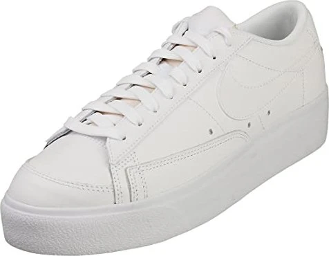 Nike Blazer Low Platform (Damen)
