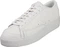 Nike Blazer Low Platform (Damen) Vorschaubild