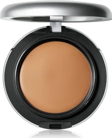 MAC Studio Fix Tech Cream To Powder Foundation N18, 10g