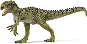 Schleich Dinosaurs - Monolophosaurus