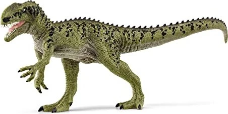 Schleich Dinosaurs - Monolophosaurus