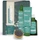 Weleda Haircare Always on Geschenkset
