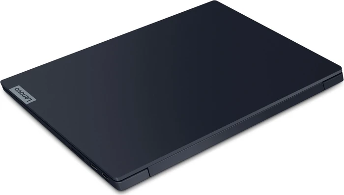 Lenovo IdeaPad S340-14API, Abyss Blue, Ryzen 5 3500U, 8GB RAM, 256GB SSD, UK