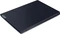 Lenovo IdeaPad S340-14API, Abyss Blue, Ryzen 5 3500U, 8GB RAM, 256GB SSD, UK Vorschaubild