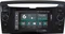 JFSound JF-032LY Vorschaubild