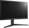 LG UltraGear GL6 24GL650-B, 23.6" Vorschaubild