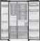 Samsung RS80F RS80F65KDFEF Side-by-Side Vorschaubild