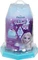 Mattel Disney - Prinzessin - Die Eiskönigin - Ice Reveal (verschiedene Ausführungen) Vorschaubild