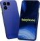Fairphone (Gen. 6+) Cobalt Blue Vorschaubild