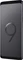 Samsung Galaxy S9 G960F 64GB schwarz Vorschaubild