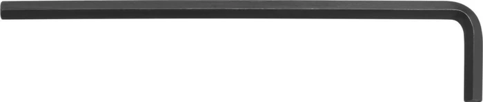 Wiha 352B Innensechskant Winkelschlüssel, 2x101mm