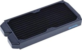 Alphacool NexXxoS ST30 240mm
