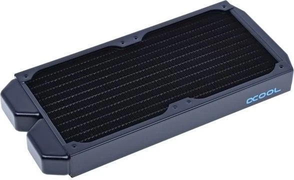 Alphacool NexXxoS ST30 240mm