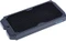 Alphacool NexXxoS ST30 240mm Vorschaubild