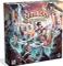 Zombicide White Death Vorschaubild
