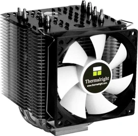 Thermalright Macho 90