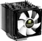 Thermalright Macho 90 Vorschaubild