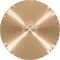 Meinl Pure Alloy Soundwave Hi-Hat 14" Vorschaubild