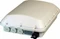 Commscope Ruckus T750 Outdoor Unleashed Vorschaubild