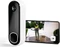 Arlo Video Doorbell Gen2 2K Vorschaubild