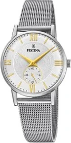 Festina Retro F20572/2