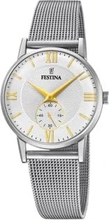 Festina Retro F20572