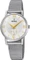 Festina Retro F20572 Vorschaubild