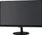 Philips E-line 237E7QDSB, 23" Vorschaubild