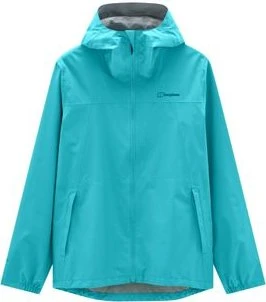 Berghaus Deluge Pro 3.0 WP Funktionsjacke calgary blue (Herren)