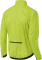 Löffler Active Fahrradjacke light green (Herren) Vorschaubild