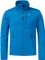 Schöffel Hydalen Fleece Jacke (Herren) Vorschaubild