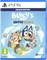 Bluey's Happy Snaps (PS5) Vorschaubild