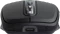 Logitech MX Anywhere 3S Graphite, schwarz, Logi Bolt, USB/Bluetooth Vorschaubild