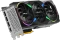 PNY GeForce RTX 5070 Ti Vorschaubild