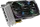 PNY GeForce RTX 5070 Ti