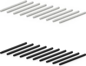 Xencelabs Combo Ersatzspitzen, 20er-Pack
