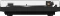 Sony PS-LX5BT Vorschaubild