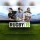 Rugby 15 (Download) (PC)