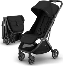 Uppababy Minu V3 James black