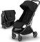 Uppababy Minu V3 Vorschaubild