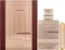 Al Haramain Amber Oud Gold Edition Extreme Duftset Vorschaubild