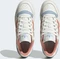 adidas Forum Bold off white/wonder clay/wonder blue (Damen) Vorschaubild